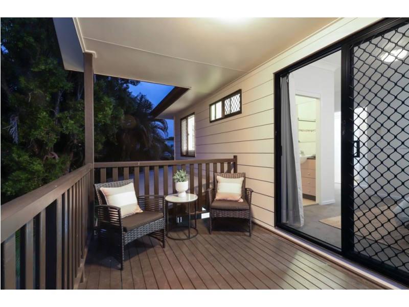 10/63 Barron Street, Gordon Park QLD 4031