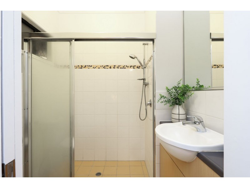 10/63 Barron Street, Gordon Park QLD 4031