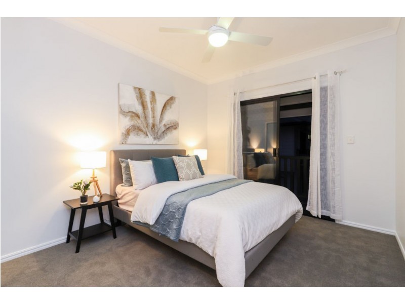 10/63 Barron Street, Gordon Park QLD 4031