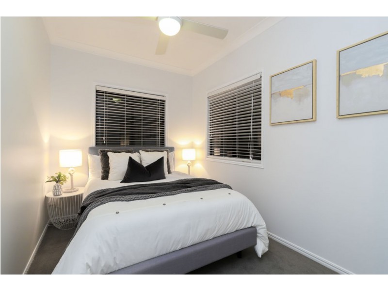 10/63 Barron Street, Gordon Park QLD 4031