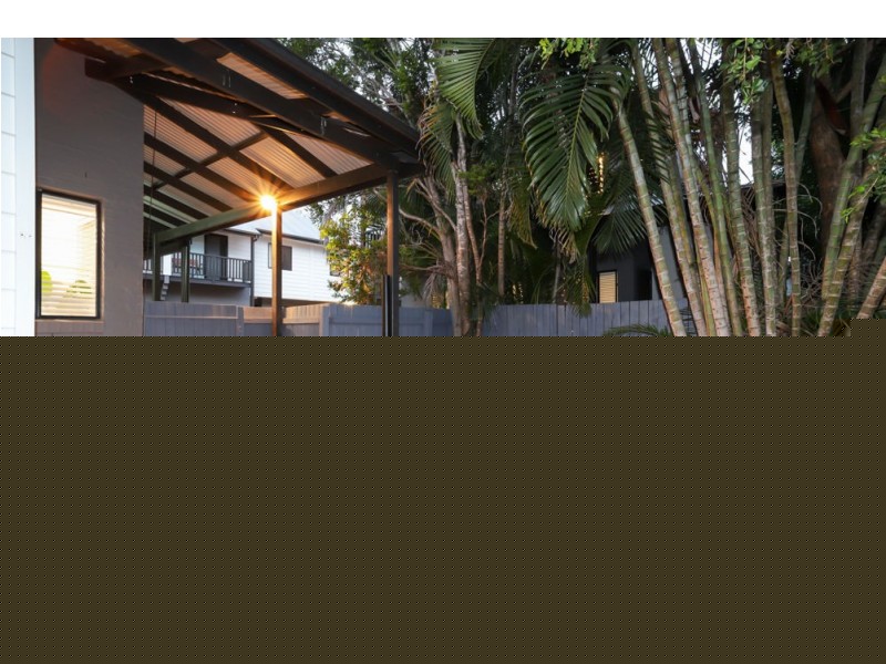 10/63 Barron Street, Gordon Park QLD 4031