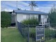 21 Gympie Road, Tin Can Bay QLD 4580