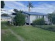 21 Gympie Road, Tin Can Bay QLD 4580