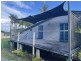 21 Gympie Road, Tin Can Bay QLD 4580
