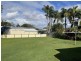 21 Gympie Road, Tin Can Bay QLD 4580
