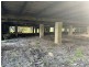 21 Gympie Road, Tin Can Bay QLD 4580