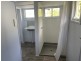 21 Gympie Road, Tin Can Bay QLD 4580