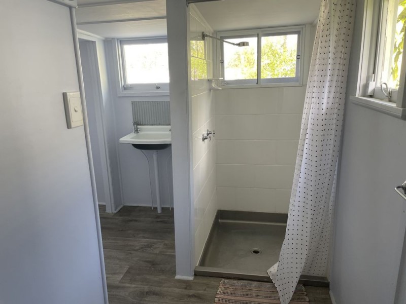 21 Gympie Road, Tin Can Bay QLD 4580