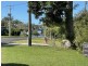 21 Gympie Road, Tin Can Bay QLD 4580