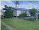 21 Gympie Road, Tin Can Bay QLD 4580