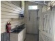 21 Gympie Road, Tin Can Bay QLD 4580