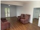 21 Gympie Road, Tin Can Bay QLD 4580