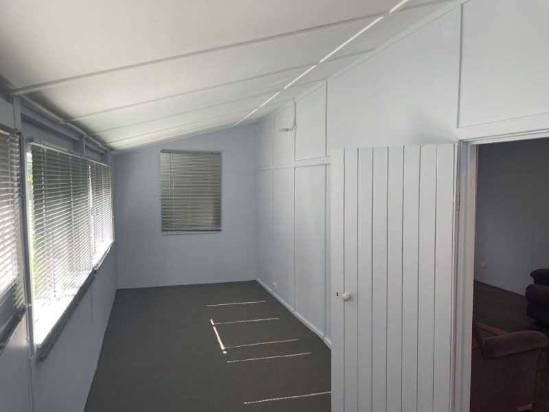 21 Gympie Road, Tin Can Bay QLD 4580