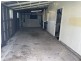 21 Gympie Road, Tin Can Bay QLD 4580