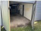 21 Gympie Road, Tin Can Bay QLD 4580