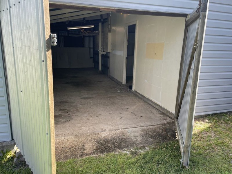 21 Gympie Road, Tin Can Bay QLD 4580