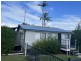 21 Gympie Road, Tin Can Bay QLD 4580
