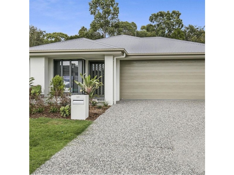 28 Valleygreen Close, Redland Bay QLD 4165