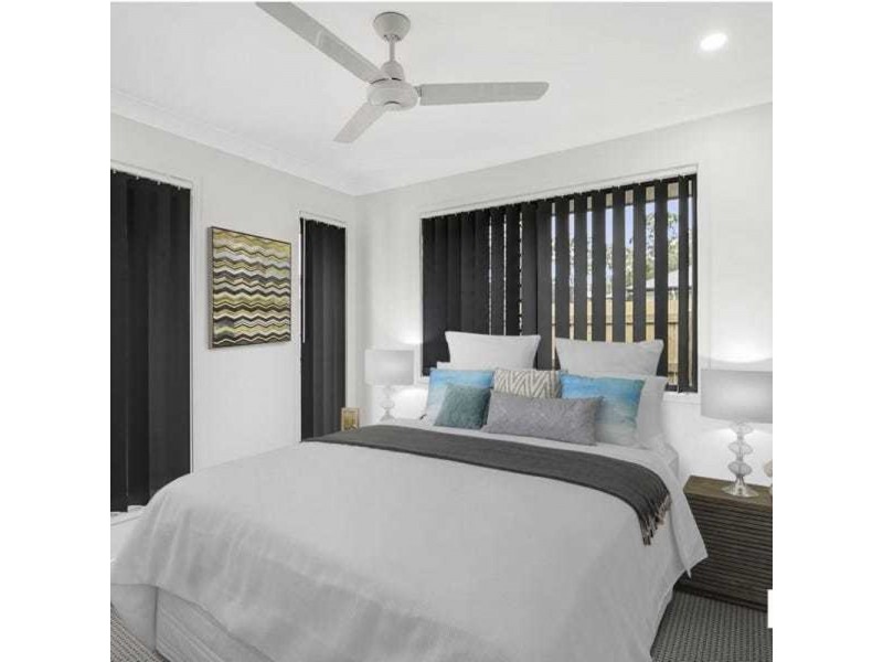 28 Valleygreen Close, Redland Bay QLD 4165