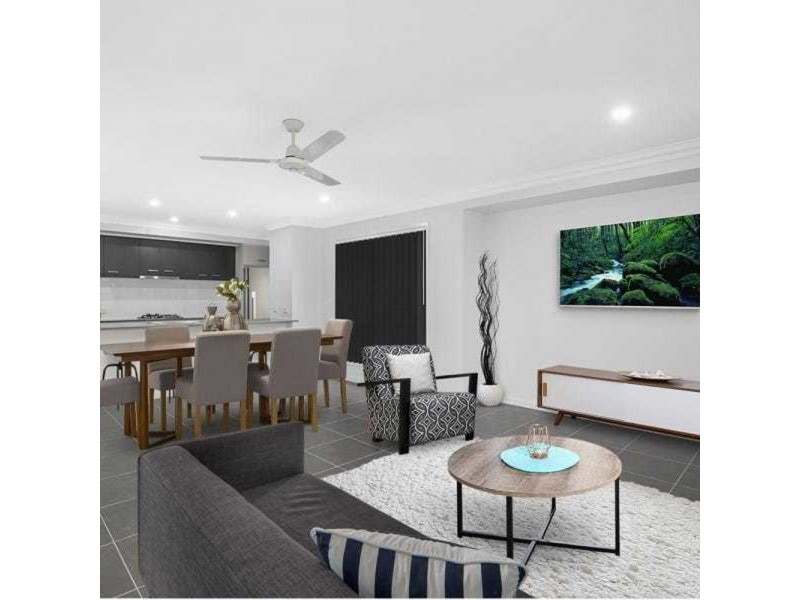 28 Valleygreen Close, Redland Bay QLD 4165