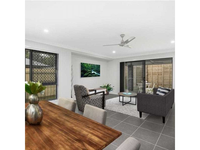 28 Valleygreen Close, Redland Bay QLD 4165