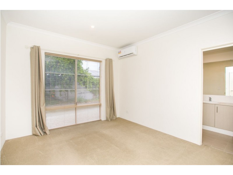 9b Paget Street, Hilton WA 6163