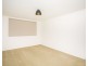 9b Paget Street, Hilton WA 6163