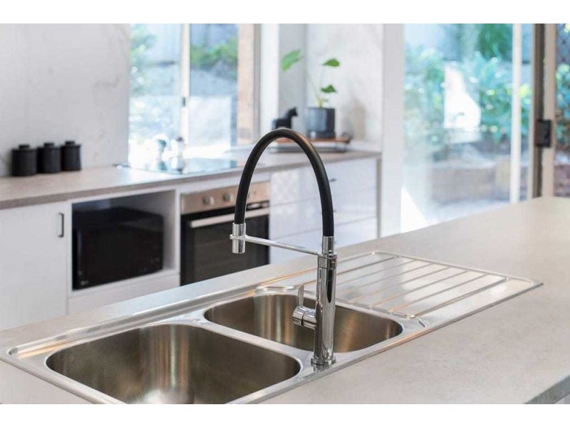 32 Babirra Street, Hope Island QLD 4212