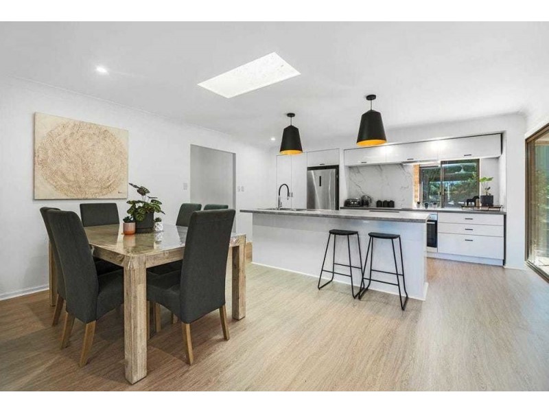 32 Babirra Street, Hope Island QLD 4212