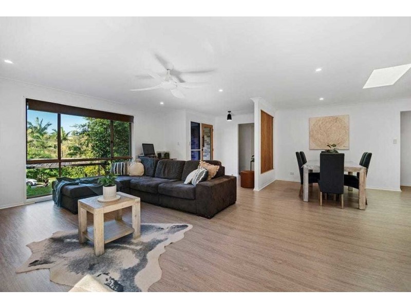 32 Babirra Street, Hope Island QLD 4212