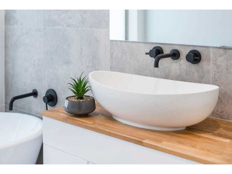 32 Babirra Street, Hope Island QLD 4212