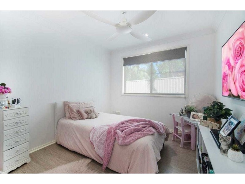 32 Babirra Street, Hope Island QLD 4212