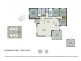 32 Babirra Street, Hope Island QLD 4212 Floorplan