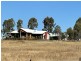 218 Zipfs Road, Mundubbera QLD 4626