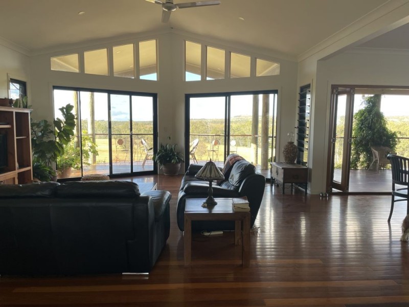 218 Zipfs Road, Mundubbera QLD 4626