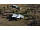 218 Zipfs Road, Mundubbera QLD 4626