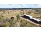 218 Zipfs Road, Mundubbera QLD 4626