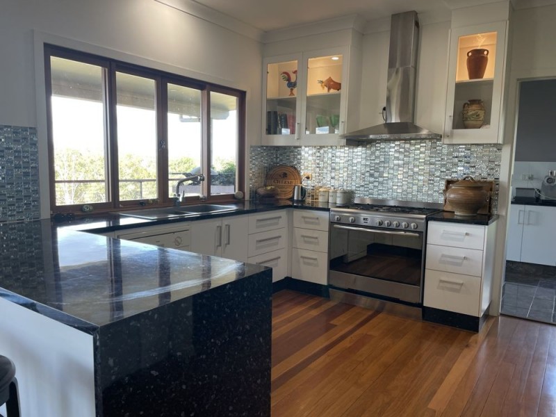 218 Zipfs Road, Mundubbera QLD 4626