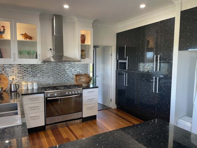 218 Zipfs Road, Mundubbera QLD 4626