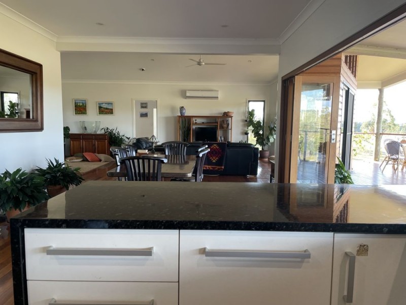 218 Zipfs Road, Mundubbera QLD 4626