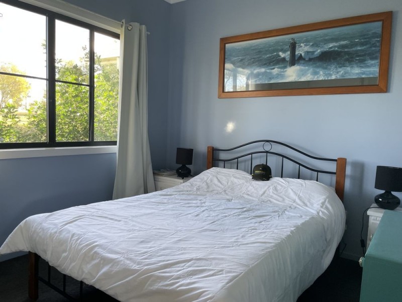 218 Zipfs Road, Mundubbera QLD 4626