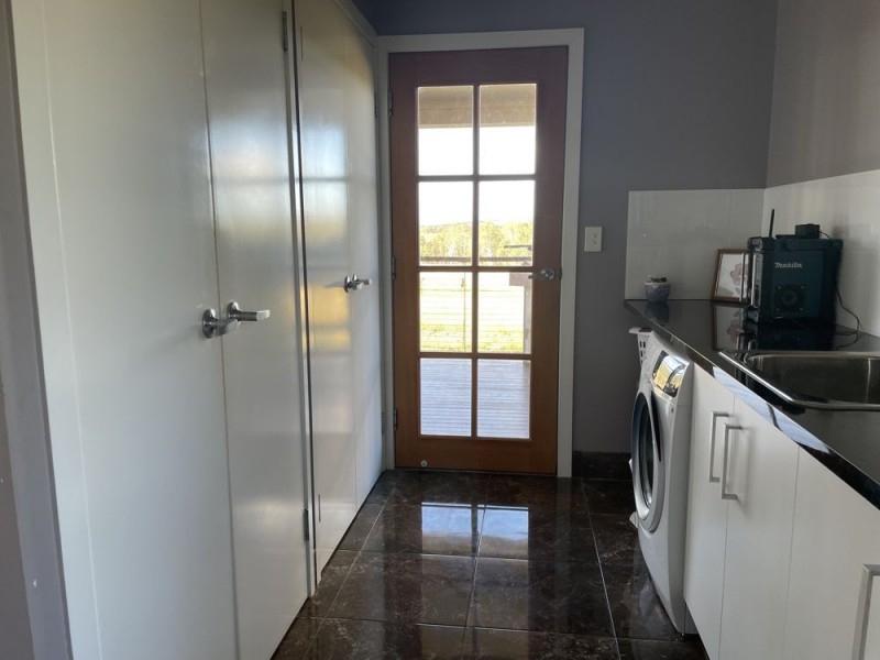 218 Zipfs Road, Mundubbera QLD 4626