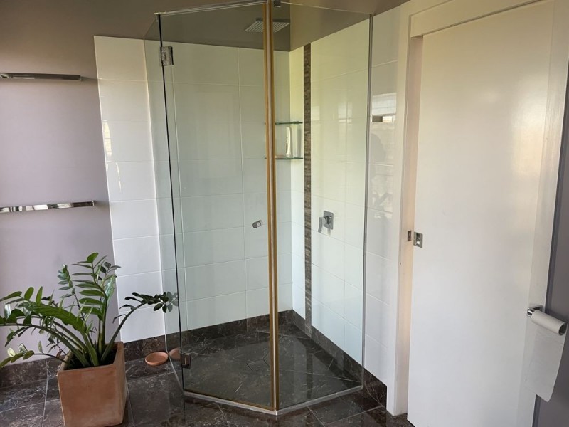 218 Zipfs Road, Mundubbera QLD 4626