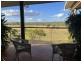 218 Zipfs Road, Mundubbera QLD 4626
