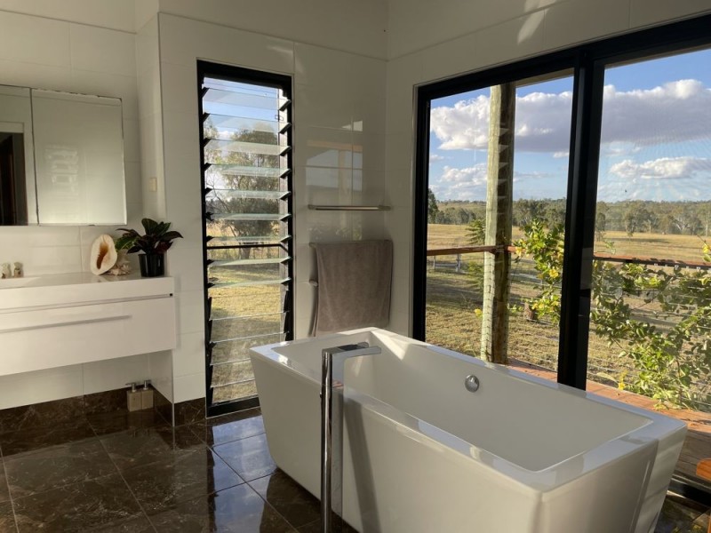 218 Zipfs Road, Mundubbera QLD 4626