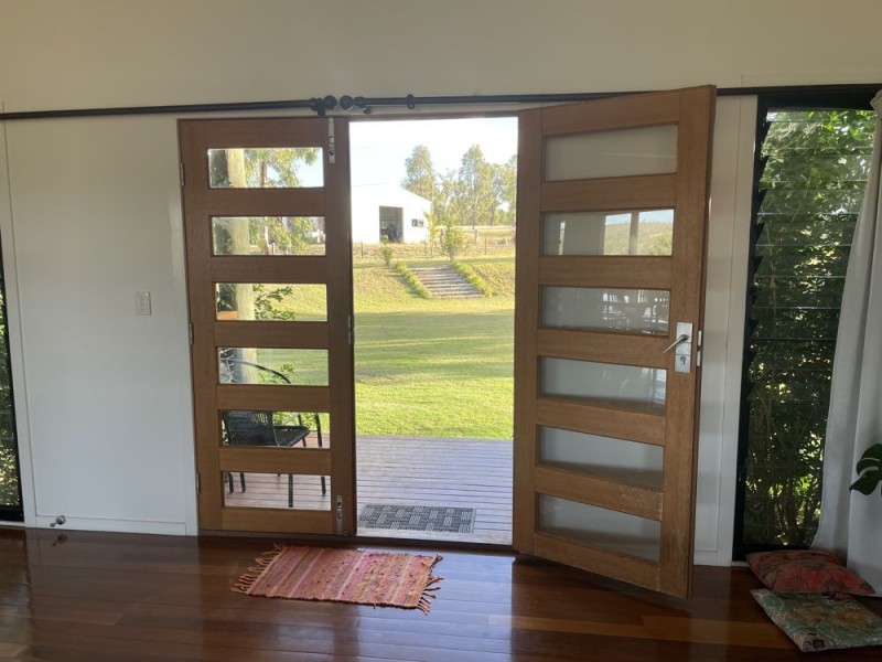 218 Zipfs Road, Mundubbera QLD 4626