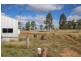 218 Zipfs Road, Mundubbera QLD 4626