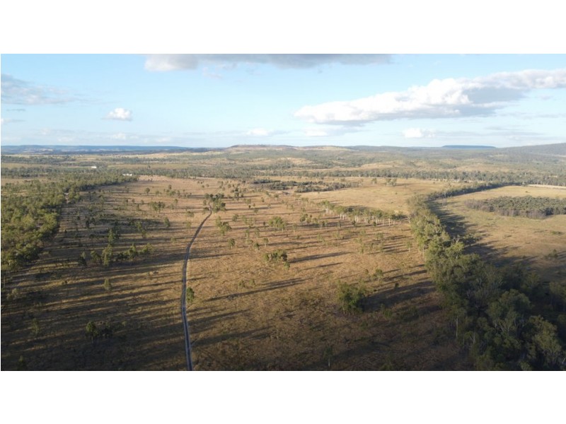 218 Zipfs Road, Mundubbera QLD 4626