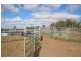 218 Zipfs Road, Mundubbera QLD 4626