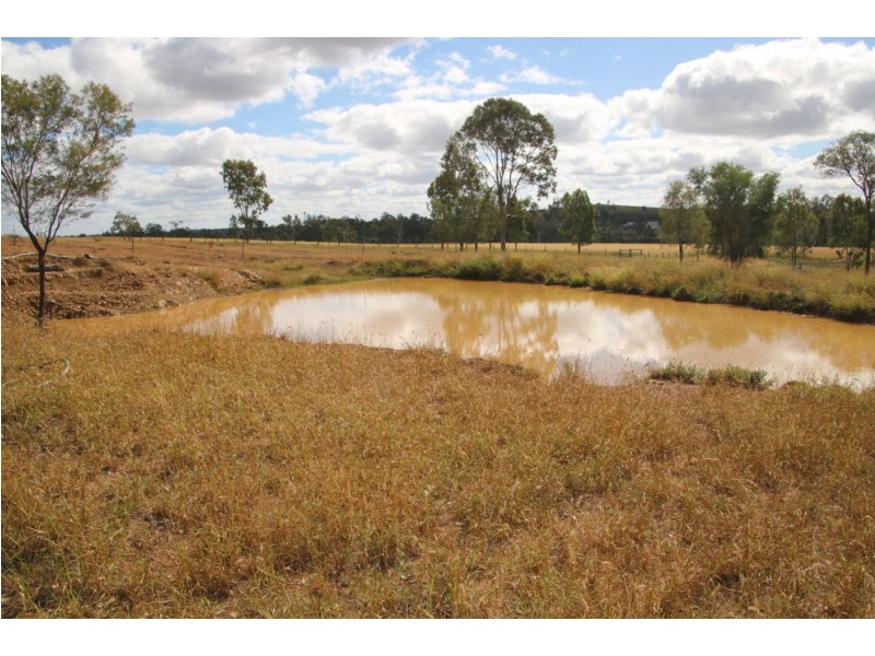 218 Zipfs Road, Mundubbera QLD 4626